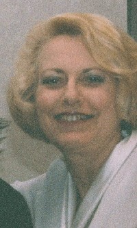 Susan Kay